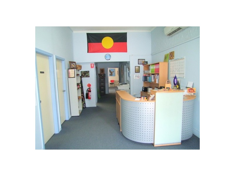 Singleton NSW 2330
