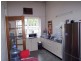Singleton NSW 2330