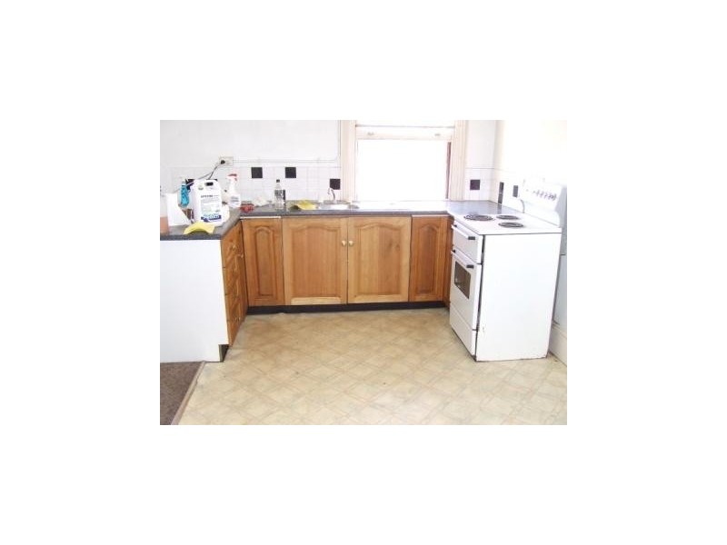 1/27 George Street, Singleton NSW 2330