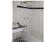 1/27 George Street, Singleton NSW 2330