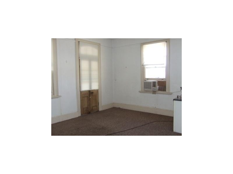 1/27 George Street, Singleton NSW 2330