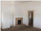 1/27 George Street, Singleton NSW 2330