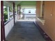 1/27 George Street, Singleton NSW 2330