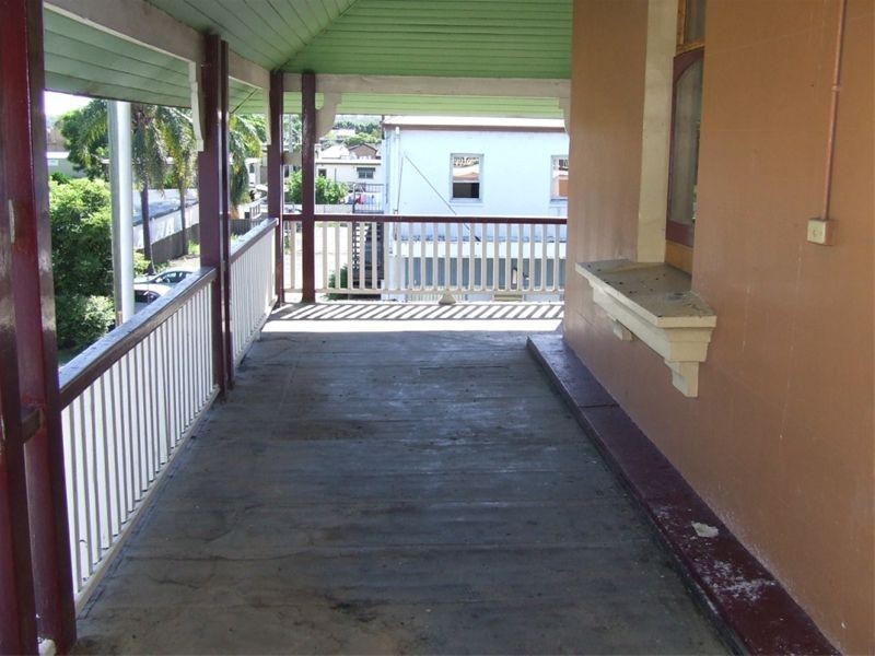 1/27 George Street, Singleton NSW 2330