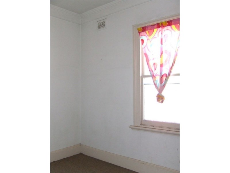 1/27 George Street, Singleton NSW 2330