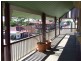 1/27 George Street, Singleton NSW 2330