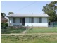 14 Wentworth Avenue, Singleton NSW 2330