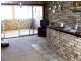 1/26 George Street, Singleton NSW 2330