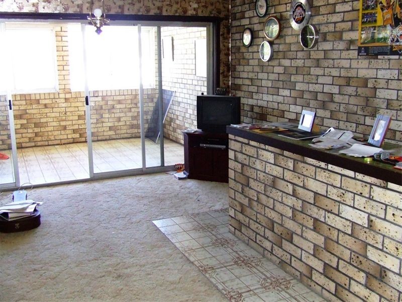 1/26 George Street, Singleton NSW 2330