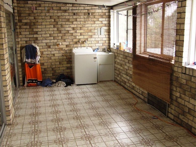 1/26 George Street, Singleton NSW 2330