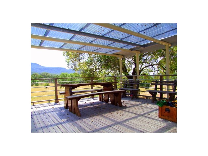 Jerrys Plains NSW 2330