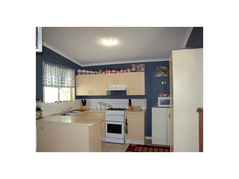 Jerrys Plains NSW 2330