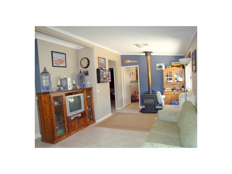 Jerrys Plains NSW 2330