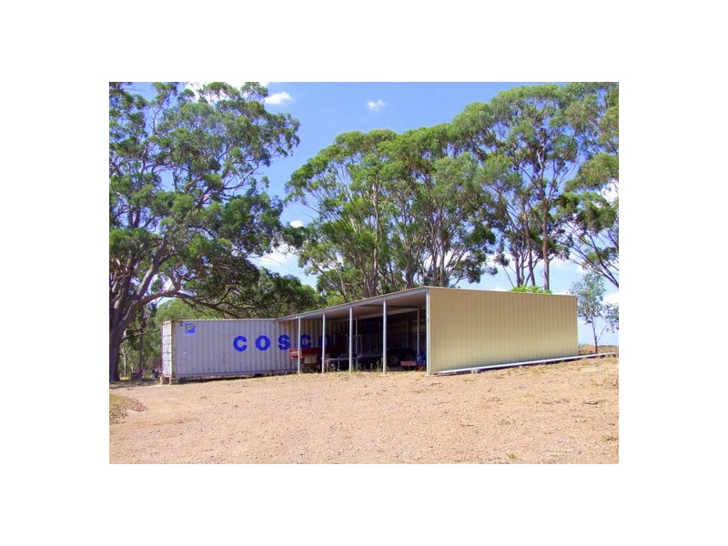 Jerrys Plains NSW 2330