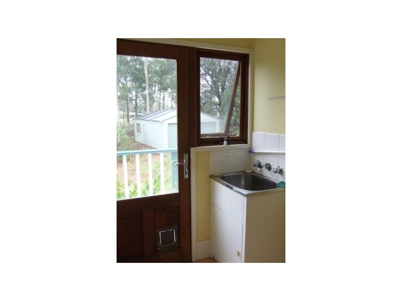 10 Wanaruah Close, Singleton NSW 2330