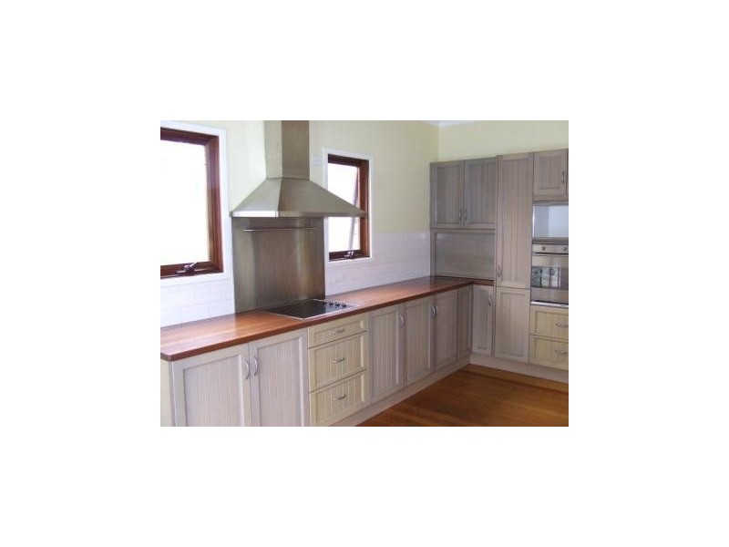 10 Wanaruah Close, Singleton NSW 2330