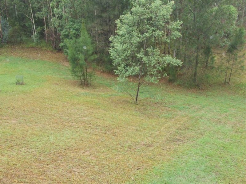 10 Wanaruah Close, Singleton NSW 2330