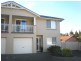 5/39 Day Street, East Maitland NSW 2323