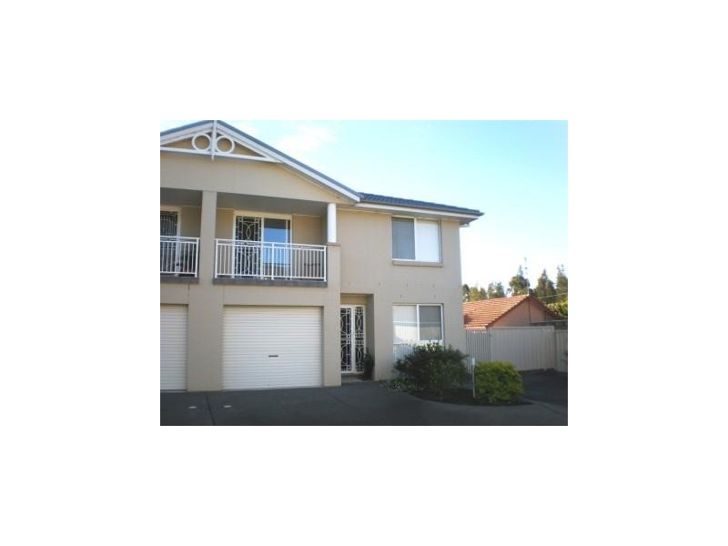 5/39 Day Street, East Maitland NSW 2323