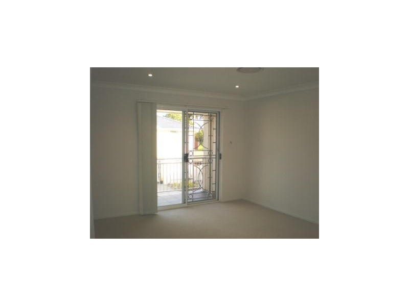 5/39 Day Street, East Maitland NSW 2323