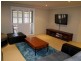 Singleton NSW 2330