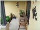 Singleton NSW 2330