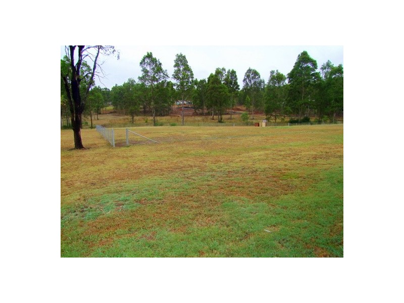 Singleton NSW 2330