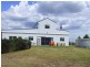 Singleton NSW 2330
