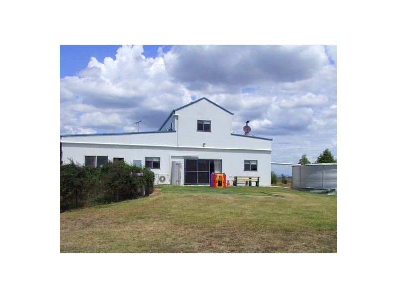 Singleton NSW 2330