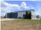 Singleton NSW 2330