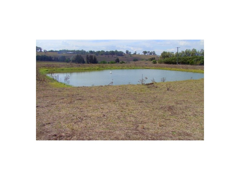 Singleton NSW 2330