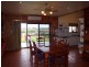 Singleton NSW 2330