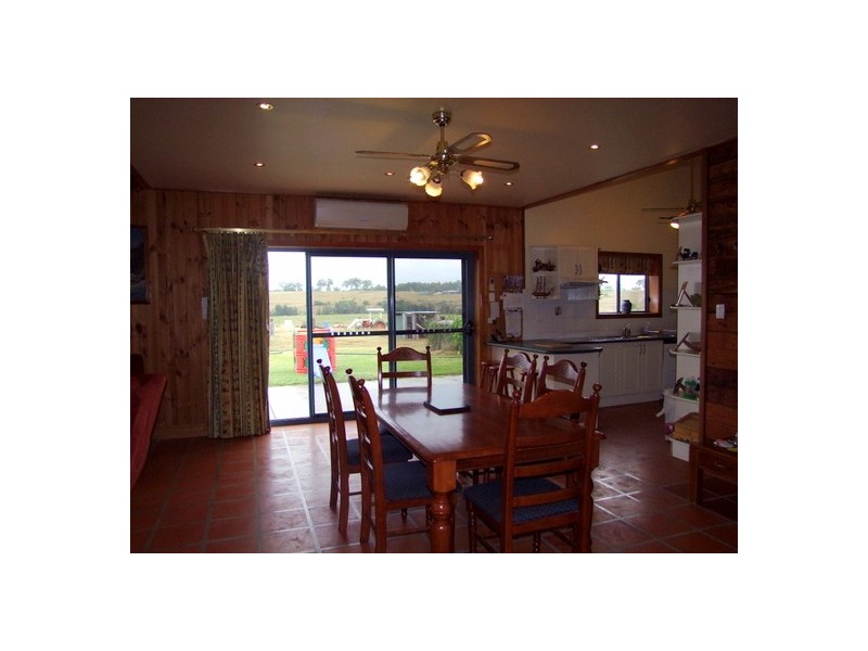 Singleton NSW 2330