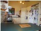 Singleton NSW 2330