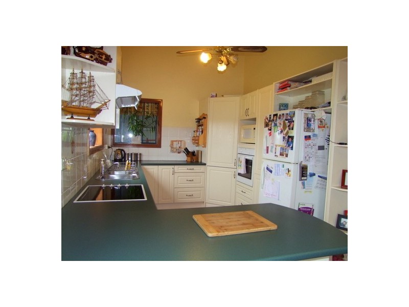 Singleton NSW 2330