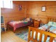 Singleton NSW 2330