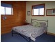 Singleton NSW 2330