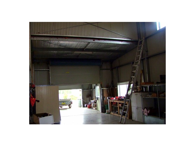 Singleton NSW 2330