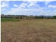 Singleton NSW 2330