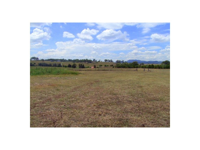 Singleton NSW 2330