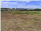 Singleton NSW 2330