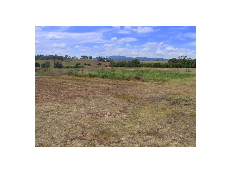 Singleton NSW 2330