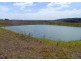 Singleton NSW 2330