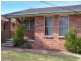 Singleton NSW 2330