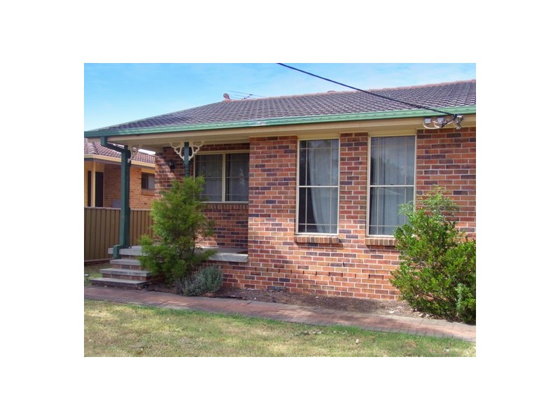 Singleton NSW 2330
