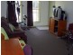 Singleton NSW 2330