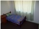 Singleton NSW 2330