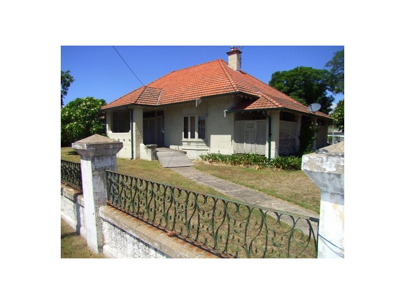 Singleton NSW 2330