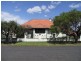 Singleton NSW 2330