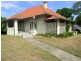 Singleton NSW 2330